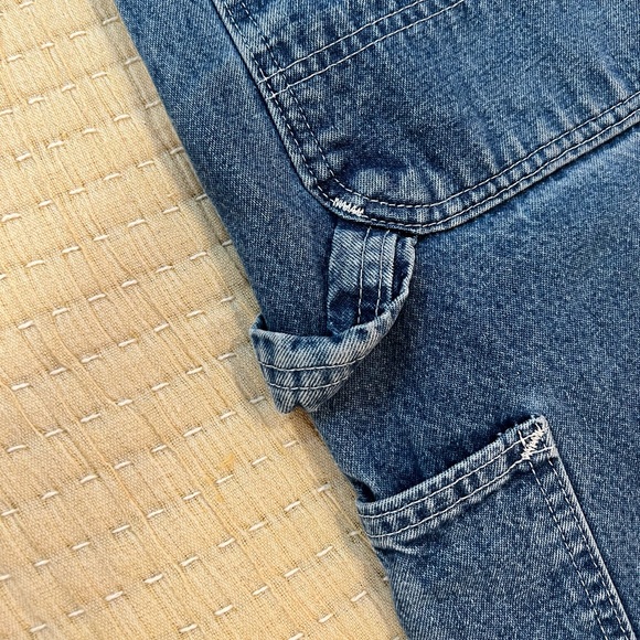 Carhartt Jeans - Picture 7 of 11